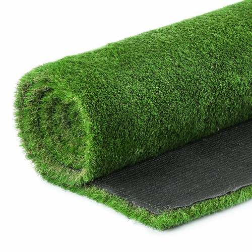 40mm deluxe artificial grass - artificial,