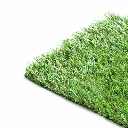 Winterberry 15mm cheap low - cheap,