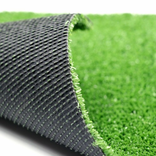 Cheap artificial grass - cheap, x