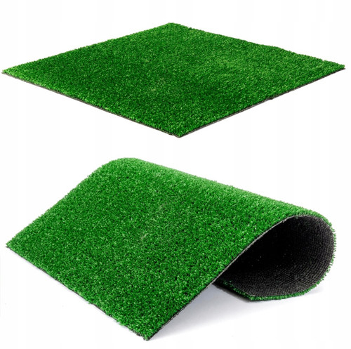 Artificial grass quality - artificial,