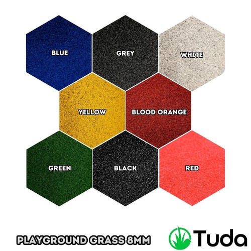 Playground astro turf play - playground,