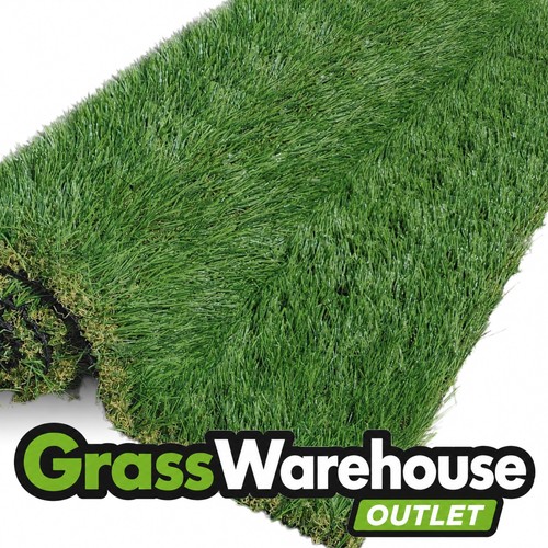 Artificial grass 30mm - grass, |