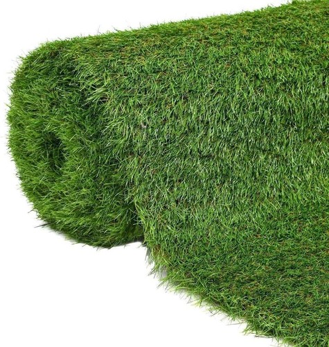 Artificial grass aspen - grass, 7