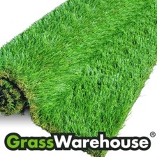 Artificial Grass 30mm |
