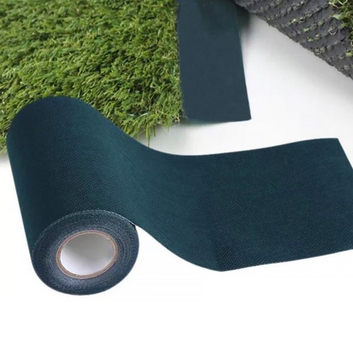 Artificial grass adhesive - grass,