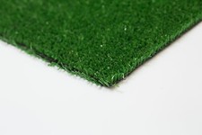 Budget Astro Artificial Grass