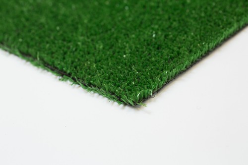 Budget astro artificial grass - astro,