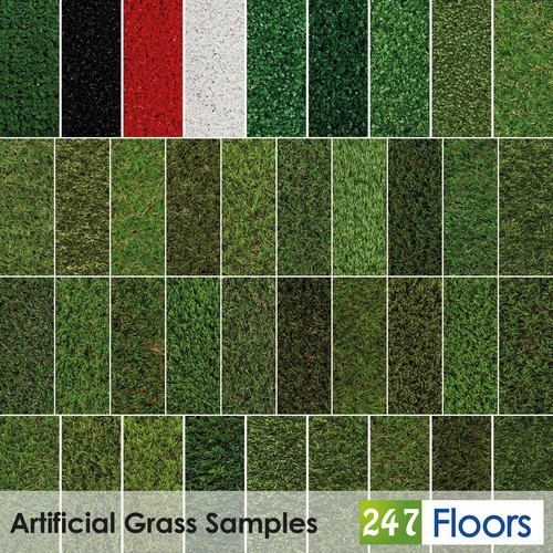Artificial grass cheap - artificial,