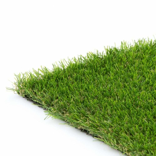 Clover 25mm quality - 25mm,