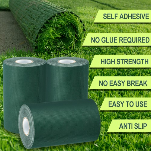 10m 50m artificial grass - artificial,