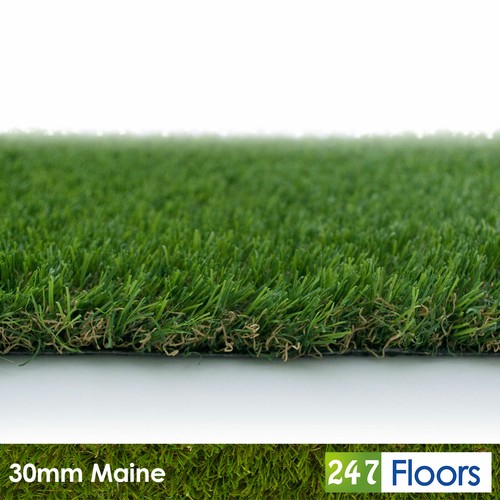 30mm luxury artificial grass - artificial,