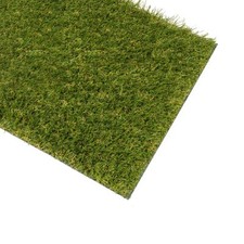 Artificial Grass Luxury 30mm