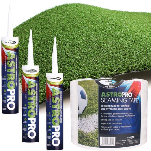 Bond astro pro joining - pro,