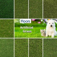 CLEARANCE Artificial Grass