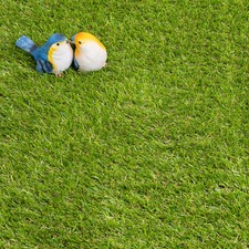 Artificial Grass 30mm 2m 4m 5m