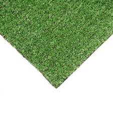 Budget Artificial Grass Cheap