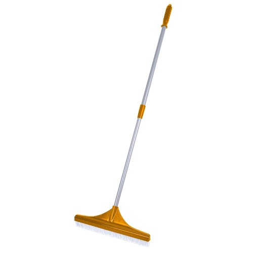 Artificial grass rake - artificial,