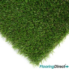 Ashford 20mm Artificial Grass