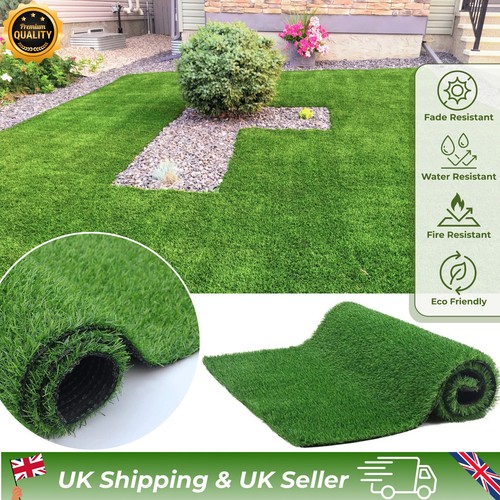 New cheap artificial grass - cheap,