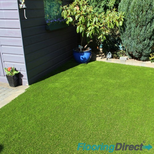 Quality 20mm artificial - 20mm,