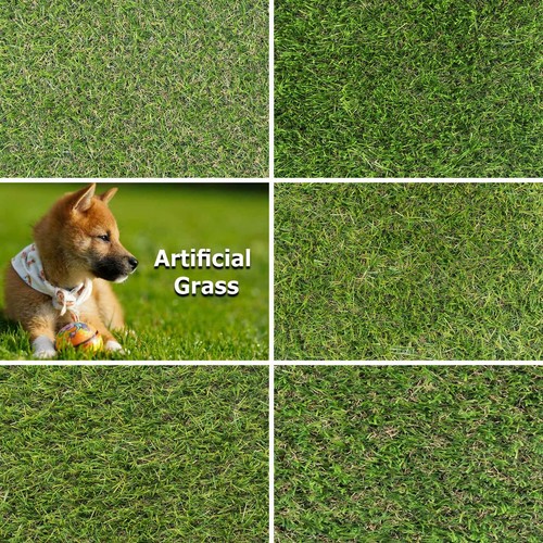 Artificial grass cheap - cheap, astro