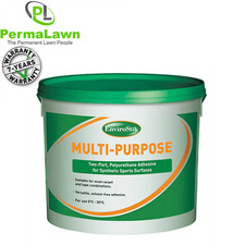 Artificial Grass Adhesive Glue