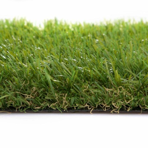20mm artificial grass natural - artificial,