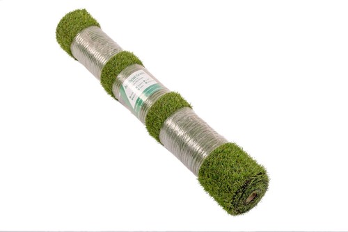 Artificial grass roll - grass,