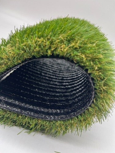 New cheap artificial - cheap, grass