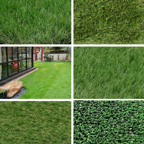 Artificial grass astro turf - grass,