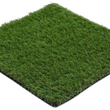 40mm Quality Artificial Grass