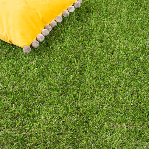 Artificial grass 40mm 5m - 2m,