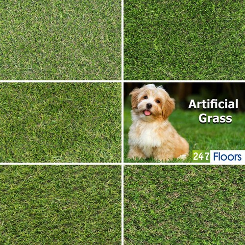 Artificial grass cheap free - cheap,