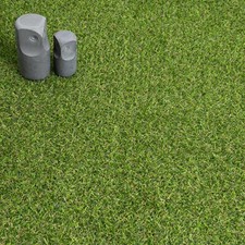Cheap Artificial Grass 17mm