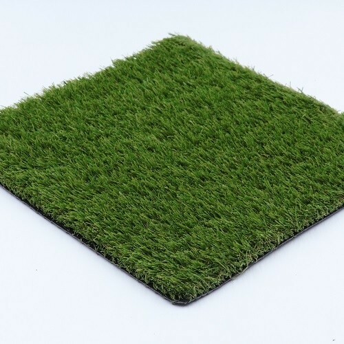40mm artificial grass natural - artificial,